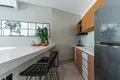 2 bedroom apartment 173 m² Buduk, Indonesia