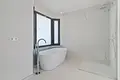 Maison 4 chambres 181 m² Ricmar, Espagne