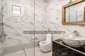 Hotel 706 m² Nikiti, Griechenland