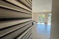 3 room apartment 84 m² in Lodz, Poland