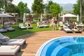Квартира 2 комнаты 56 м² Оба, Турция