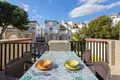 Apartamento 1 habitacion 50 m² Ricmar, Španjolska