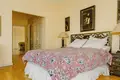 Dom 6 pokojów 785 m² Dos Hermanas, Hiszpania