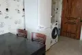 Квартира 70 м² в Калининграде, Россия