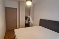 Wohnung 3 Schlafzimmer 97 m² in Budva, Montenegro