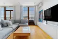 3 room apartment 118 m² in Warsaw, Poland