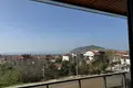 1 bedroom apartment 60 m² Alanya, Turkey