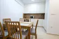 3 room apartment 67 m² in Boreti, Montenegro