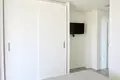 Mieszkanie 2 pokoi 74 m² Orihuela, Hiszpania