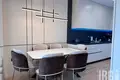 2 bedroom apartment 85 m² Tirana Municipality, Albania