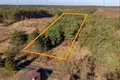 Wohnung 4 329 m² Bromberg, Polen