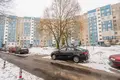 4 room apartment 87 m² Minsk, Belarus
