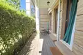 1 bedroom apartment 43 m² Nesebar, Bulgaria