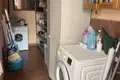 Дом 5 спален 214 м² Дос-Эрманас, Испания