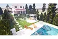Villa  Agios Theodoros, Nordzypern