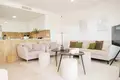 2 bedroom apartment 106 m² Dos Hermanas, Spain