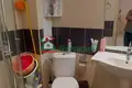 Квартира 2 комнаты 49 м² Несебр, Болгария