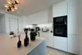 Appartement 2 chambres 144 m² Benalmadena, Espagne