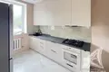 Appartement 2 chambres 53 m² Jabinka, Bélarus