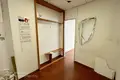 Shop 8 rooms 70 m² in Minsk, Belarus