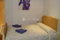 3 bedroom apartment 230 m² in France, France