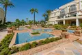 Wohnung 2 Schlafzimmer 96 m² San Pedro Alcantara, Spanien
