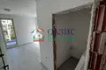Wohnung 38 m² Nessebar, Bulgarien