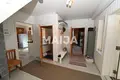 House  Lempea, Finland