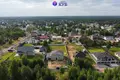 Cottage 231 m² Kalodziscanski sielski Saviet, Belarus