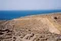 Земельные участки 1 комната  Municipality of Andros, Греция