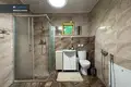 Haus 49 m² Babrauninkai, Litauen