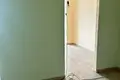 1 room apartment 42 m² Odesa, Ukraine