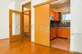 2 room apartment 79 m² City of Zagreb, Croatia