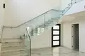 Maison 6 chambres 419 m² Mouttagiaka, Chypre