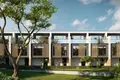 Casa 3 habitaciones 200 m² Sofía, Bulgaria