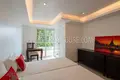 Wohnung 9 Schlafzimmer 1 500 m² Pa Khlok, Thailand