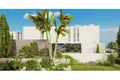 Willa 3 pokoi 196 m² Peyia, Cypr