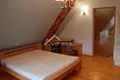 5 room house 264 m² Jurmala, Latvia
