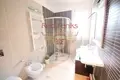 Mieszkanie 4 pokoi 140 m² Bordighera, Włochy