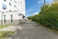 Appartement 3 chambres 56 m² Poznan, Pologne