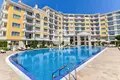 2 bedroom apartment 105 m² Sveti Vlas, Bulgaria