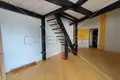 Mieszkanie 35 m² Grad Zadar, Chorwacja