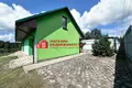 Дом 124 м² Поречский сельский Совет, Беларусь