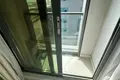 1 bedroom apartment 64 m² Dubai, United Arab Emirates