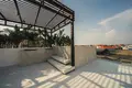 Villa 3 pièces 280 m² Lesser Sunda Islands, Indonésie