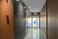 2 bedroom apartment 90 m² Madalena, Portugal