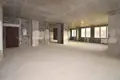 Wohnung 4 zimmer 168 m² Minsk, Belarus