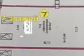 Офис 60 м² в Минске, Беларусь