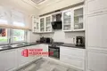 Haus 184 m² Padlabienski sielski Saviet, Belarus