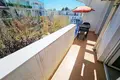 2 bedroom apartment 116 m² Nesebar, Bulgaria